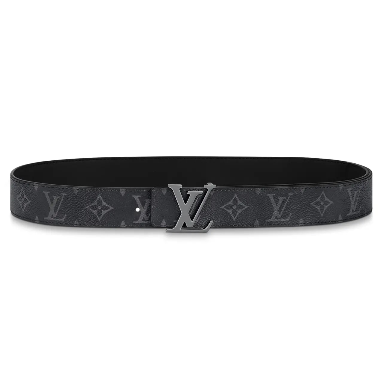 Thắt Lưng Louis Vuitton LV Initiales M0450V