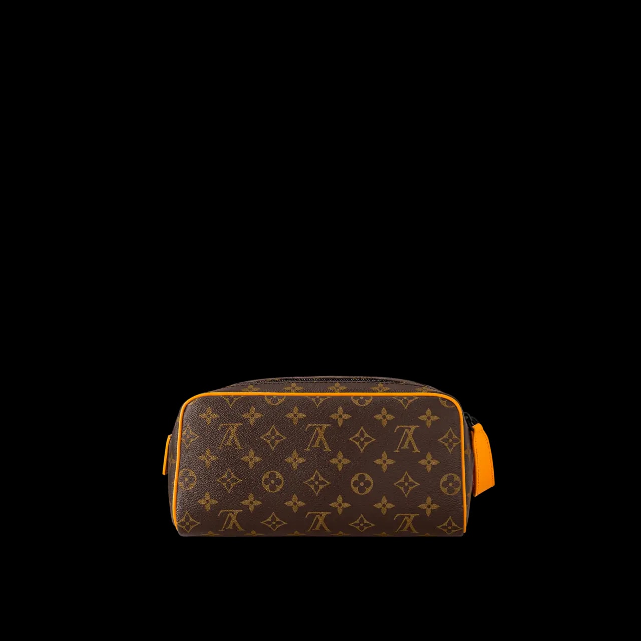 Túi Louis Vuitton Dopp Kit 'Radiant Sun' M46696 — ảnh 3