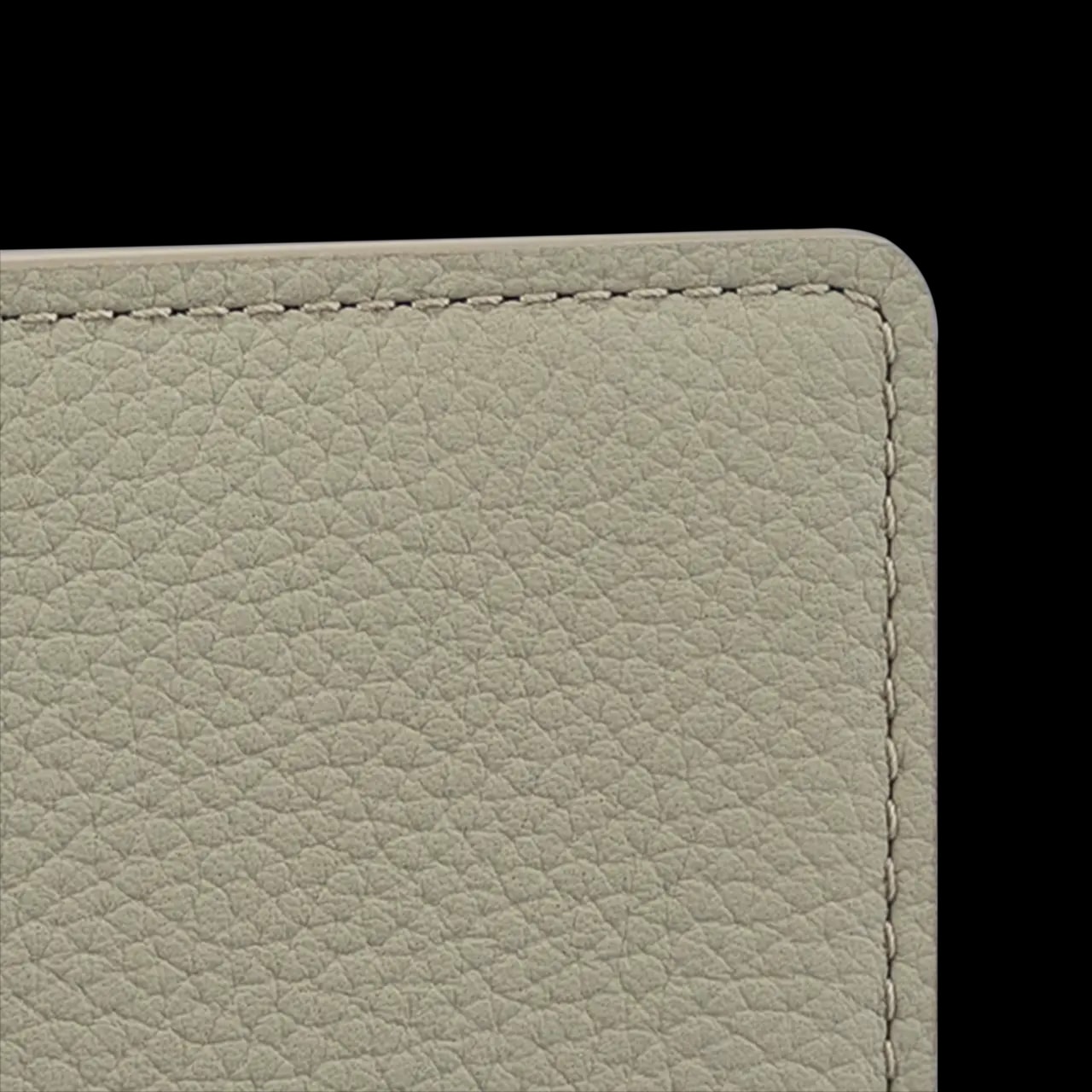 Ví Louis Vuitton Pocket Organizer — ảnh 2