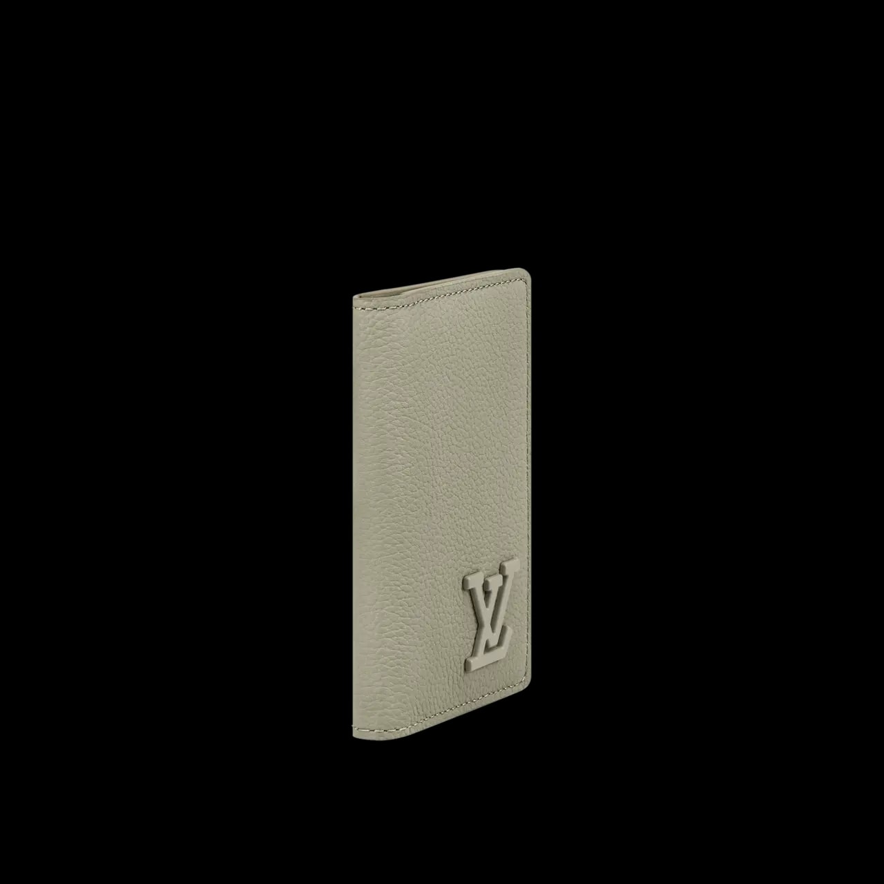 Ví Louis Vuitton Pocket Organizer — ảnh 3