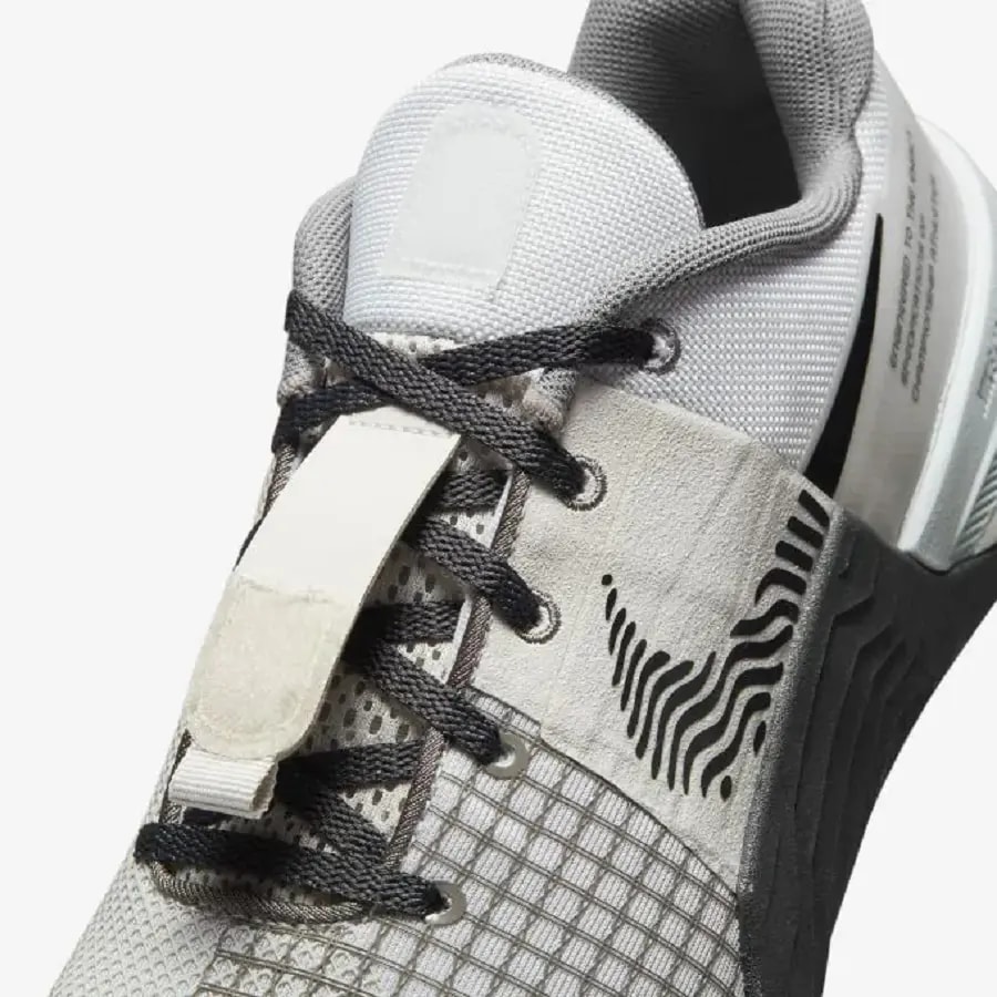 Giày Nike Metcon 8 'Photon Dust' DO9328-004 — ảnh 3