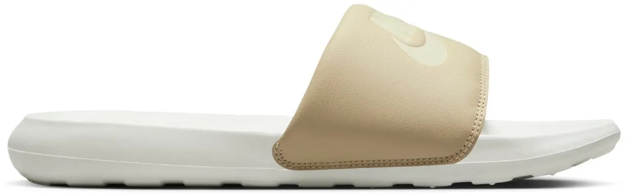 Giày Nike Victori One Slide 'Sanddrift' CN9677-108 — kich-thuoc: 36 1/2