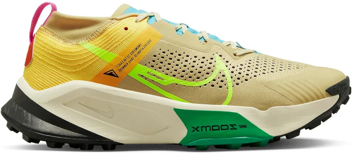 Giày Nike ZoomX Zegama Trail 'Potomac River' DH0623-700 — kich-thuoc: 40