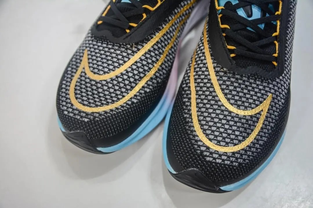 Giày Nike ZoomX Streakfly 'Dark Blue' DV1034-010 — ảnh 4