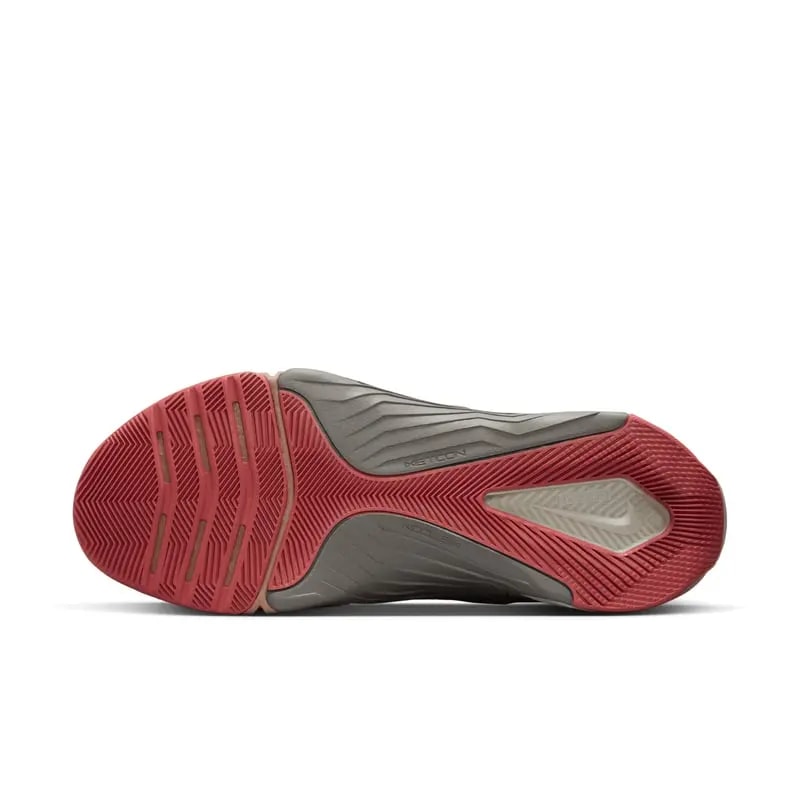 Giày Nike Metcon 8 AMP 'Moving Company' DV1206-100 — ảnh 5