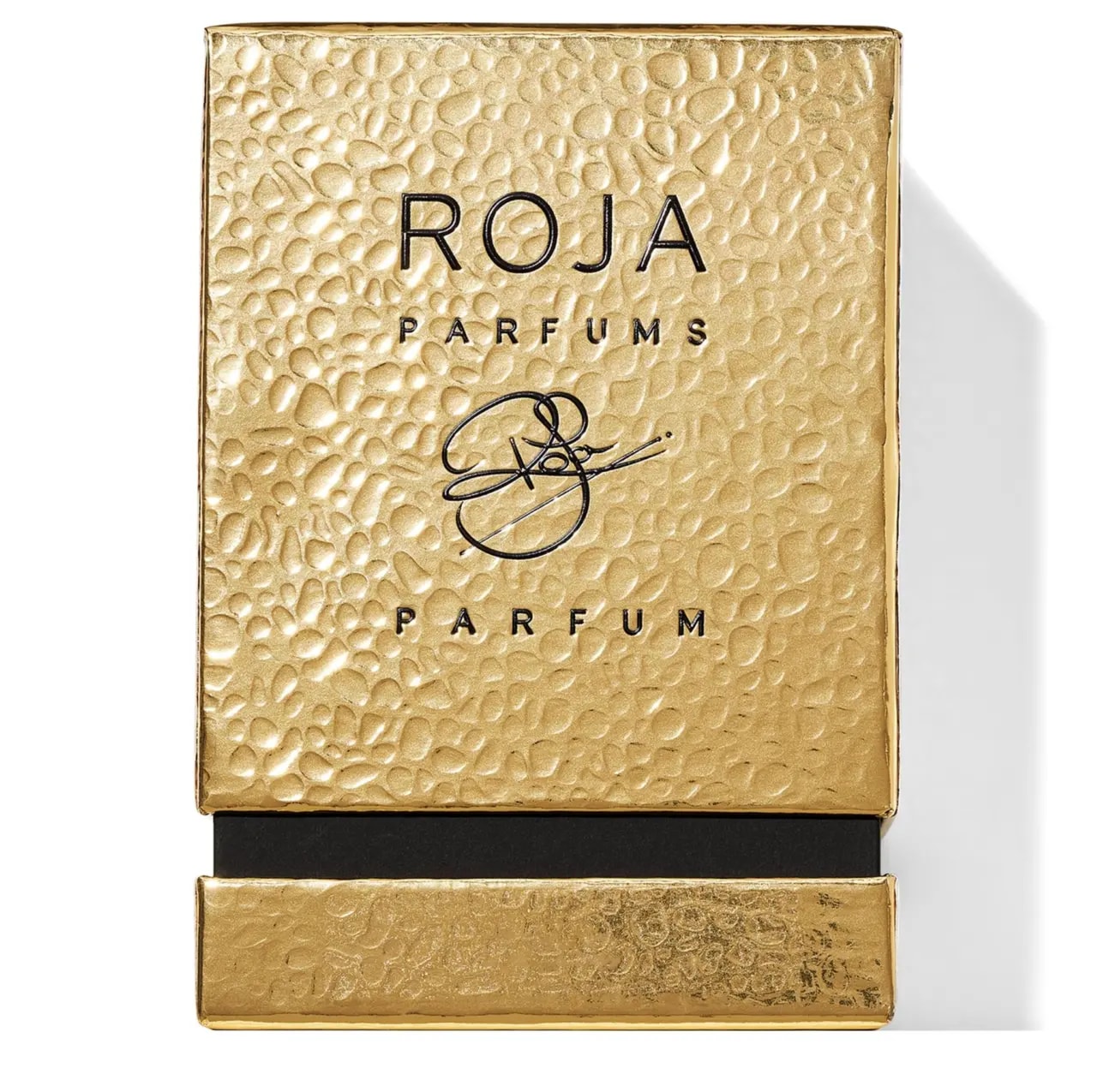 Nước Hoa Roja Parfums Enigma Aoud Parfum — ảnh 2