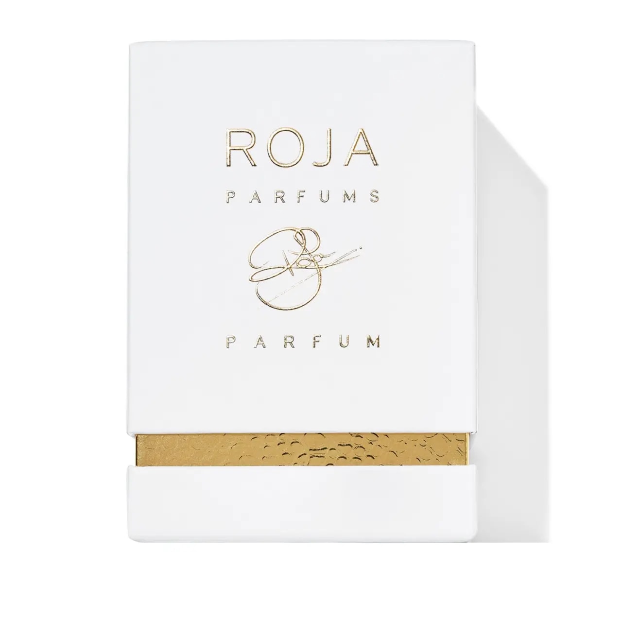 Nước Hoa Roja Parfums Sweetie Aoud Parfum — ảnh 2