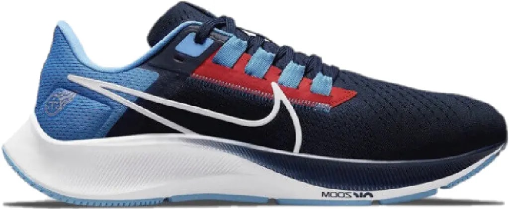 Giày Nike Air Zoom Pegasus 38 x NFL 'Titans' DJ0859-400 — kich-thuoc: 41