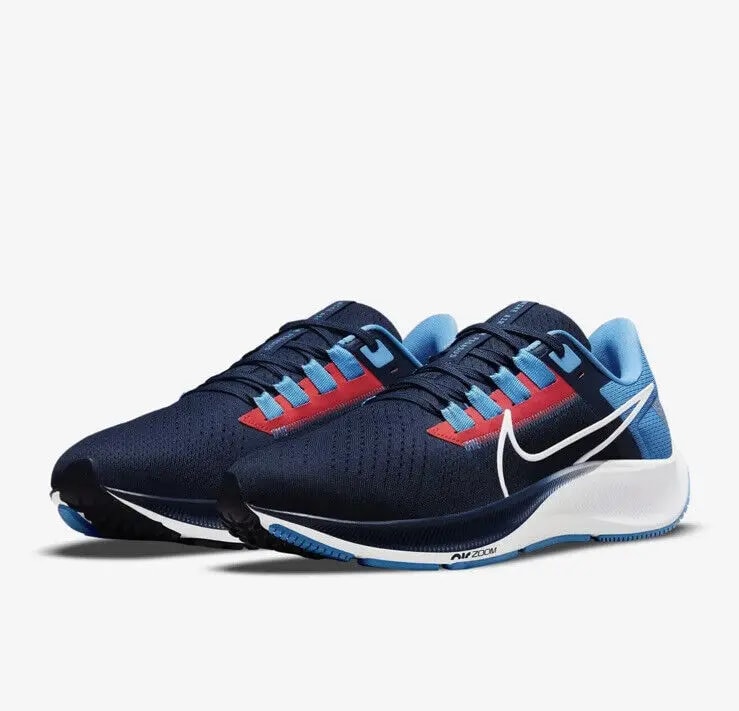 Giày Nike Air Zoom Pegasus 38 x NFL 'Titans' DJ0859-400 — ảnh 4