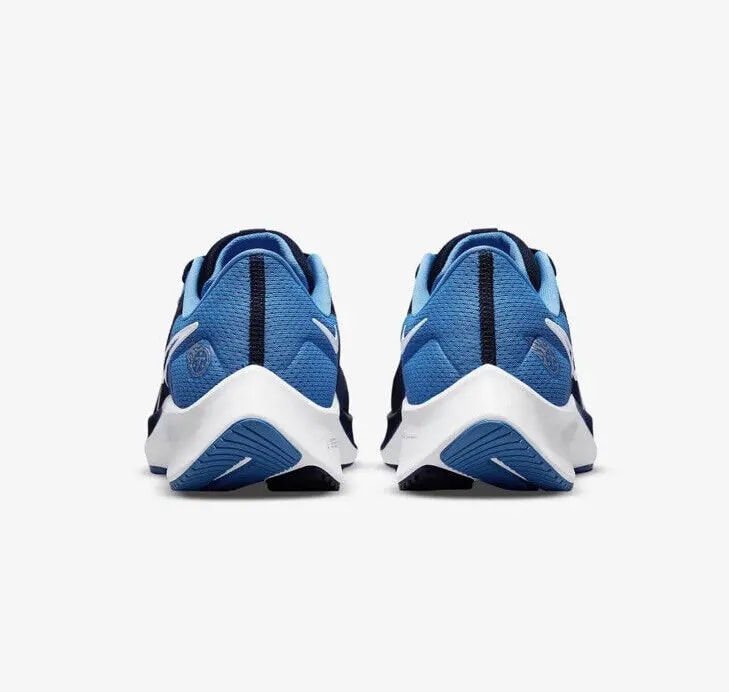 Giày Nike Air Zoom Pegasus 38 x NFL 'Titans' DJ0859-400 — ảnh 5