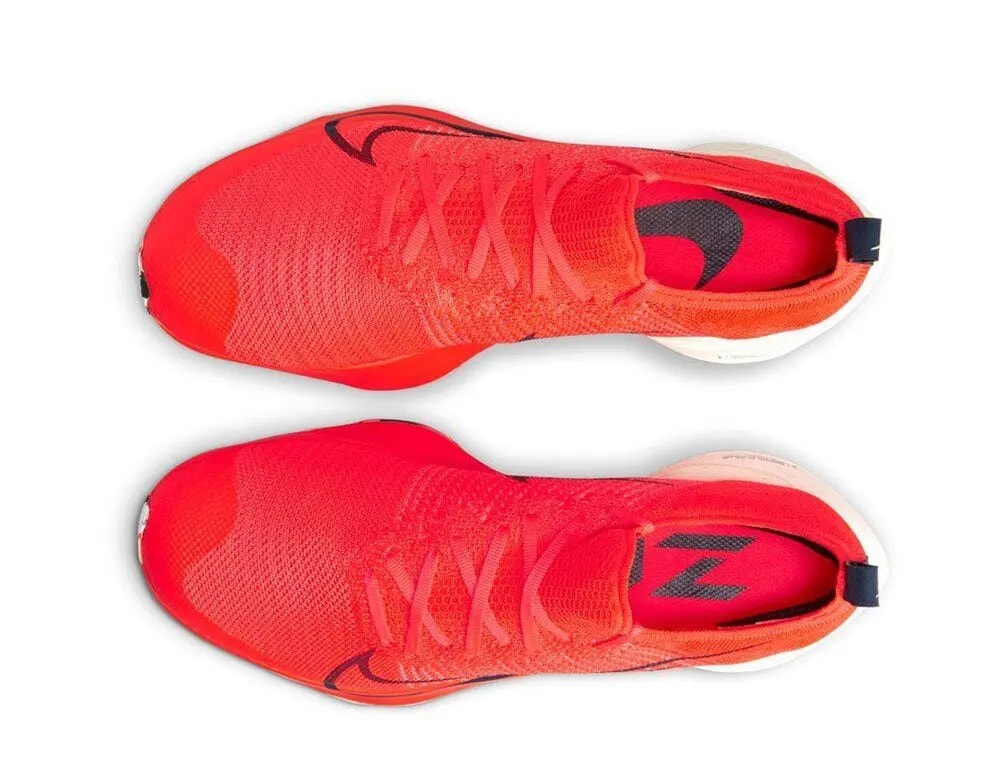 Giày Nike Air Zoom Tempo 'Bright Crimson' CI9923-601 — ảnh 5
