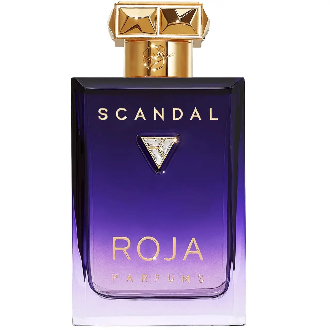 Nước Hoa Roja Parfums Scandal Pour Femme — kich-thuoc: 100ml