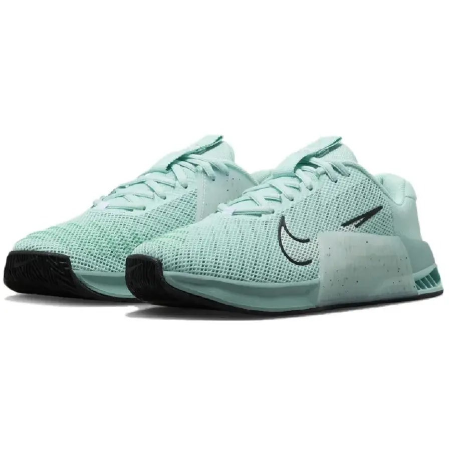 Giày Nike Metcon 9 'Jade Ice' DZ2537-300 — ảnh 2