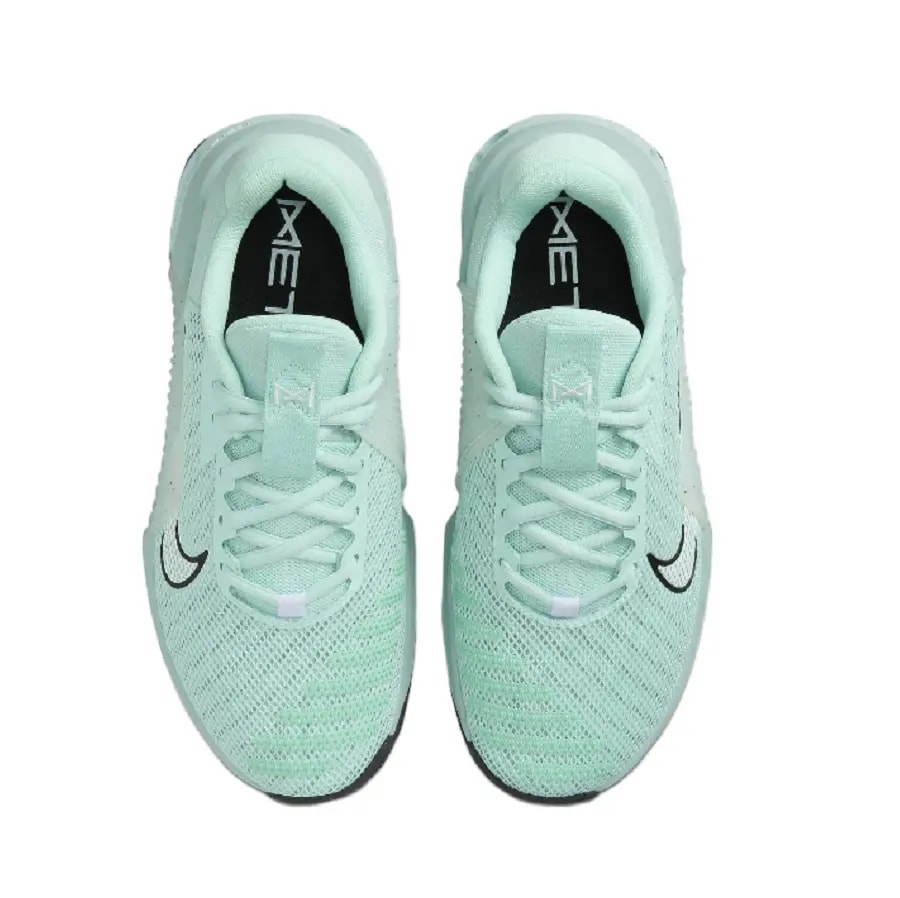 Giày Nike Metcon 9 'Jade Ice' DZ2537-300 — ảnh 3