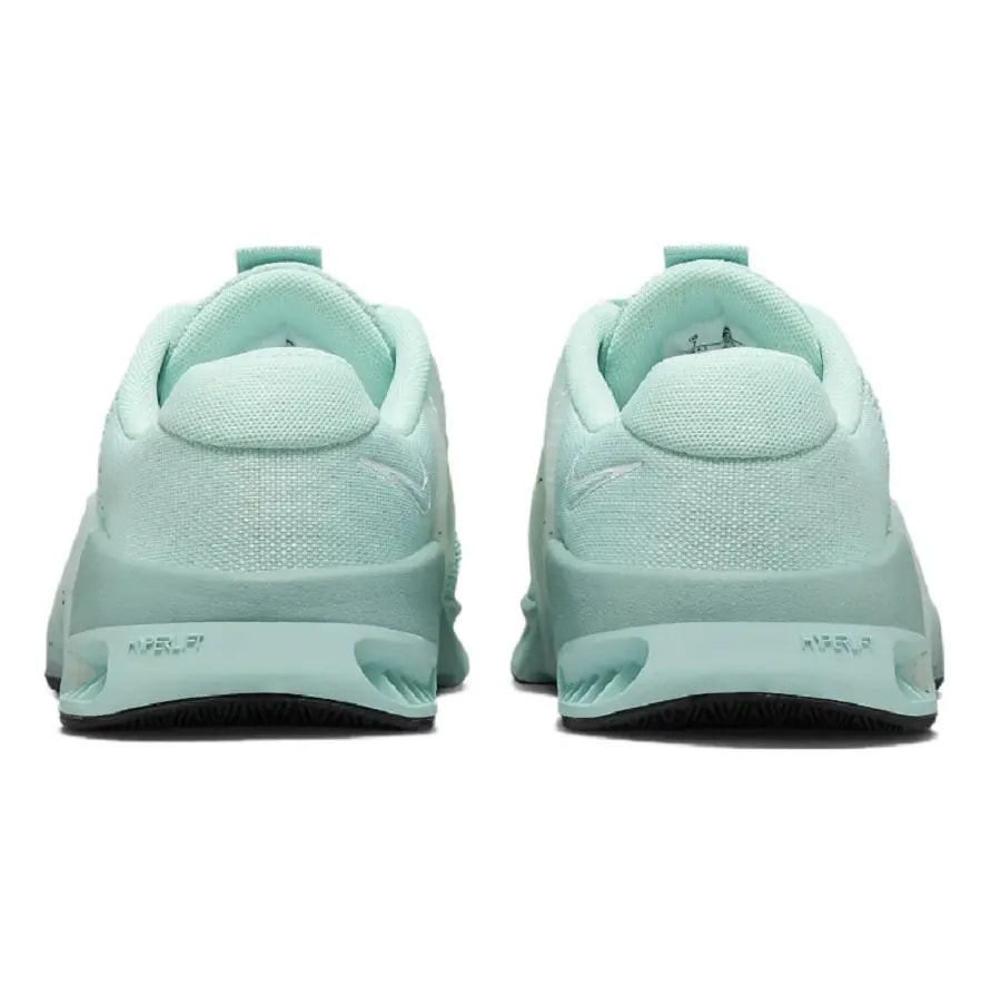 Giày Nike Metcon 9 'Jade Ice' DZ2537-300 — ảnh 4