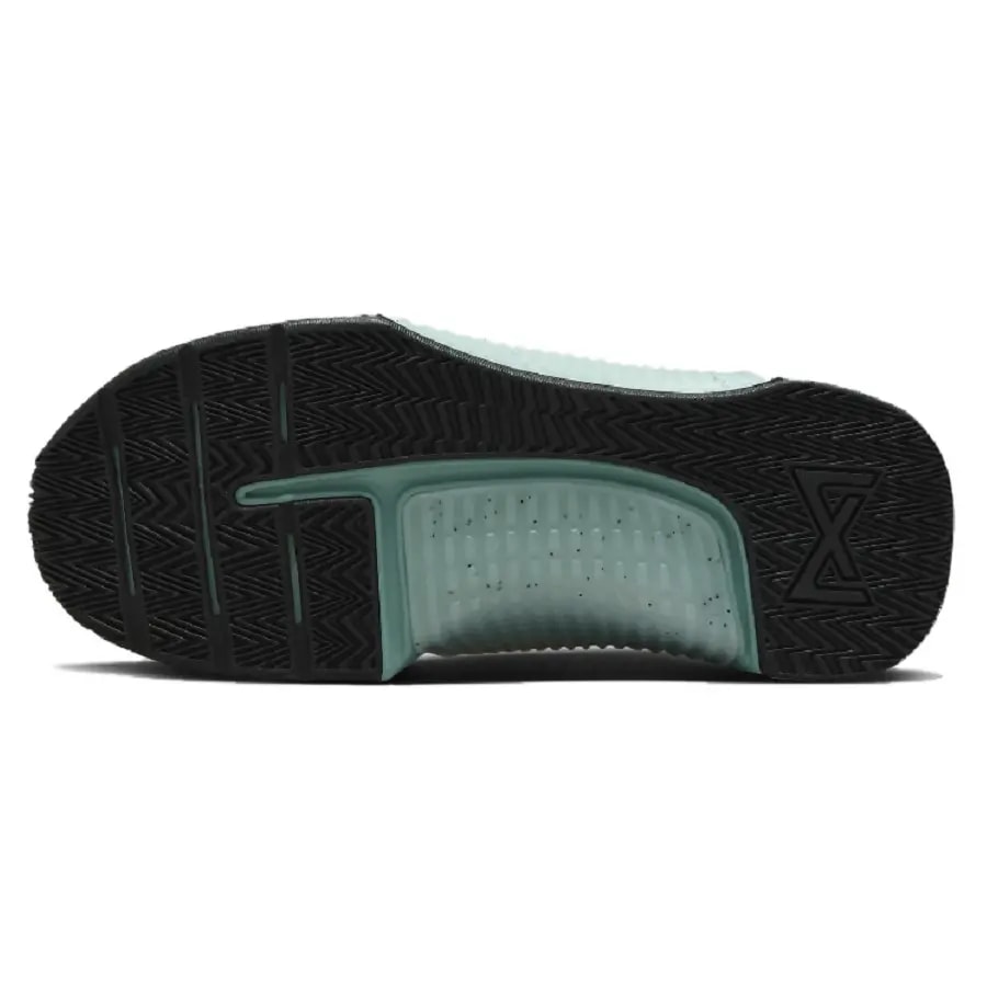 Giày Nike Metcon 9 'Jade Ice' DZ2537-300 — ảnh 5