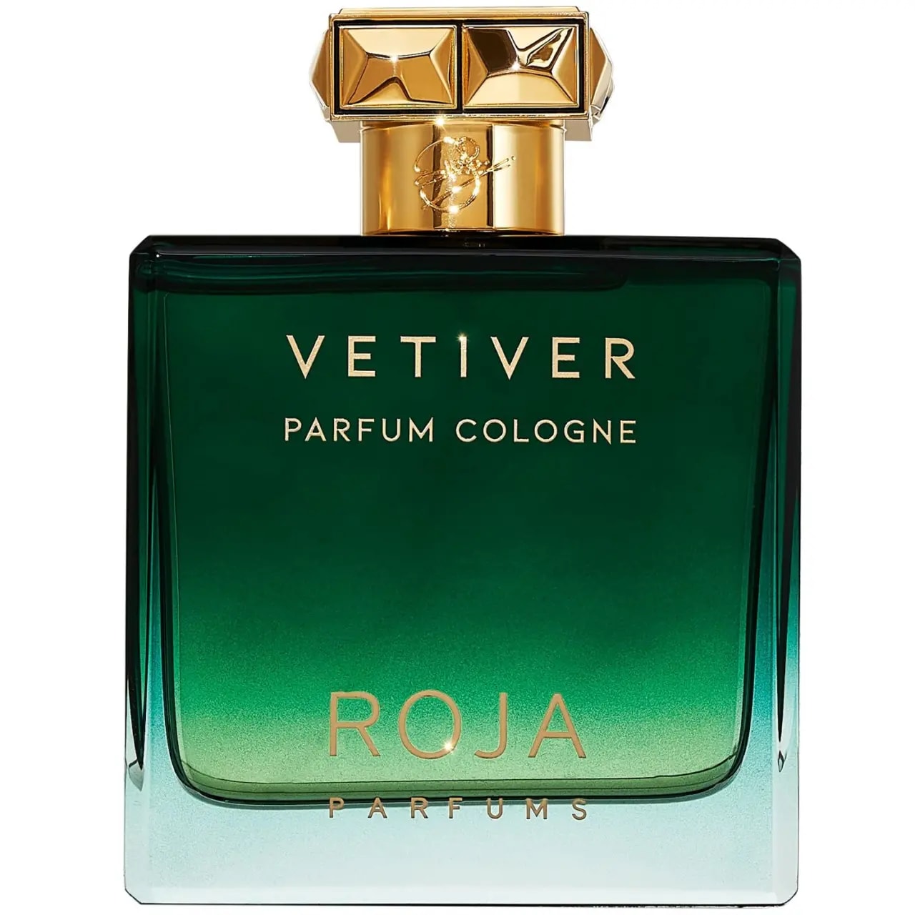 Nước Hoa Roja Parfums Vetiver Pour Homme — kich-thuoc: 100ml