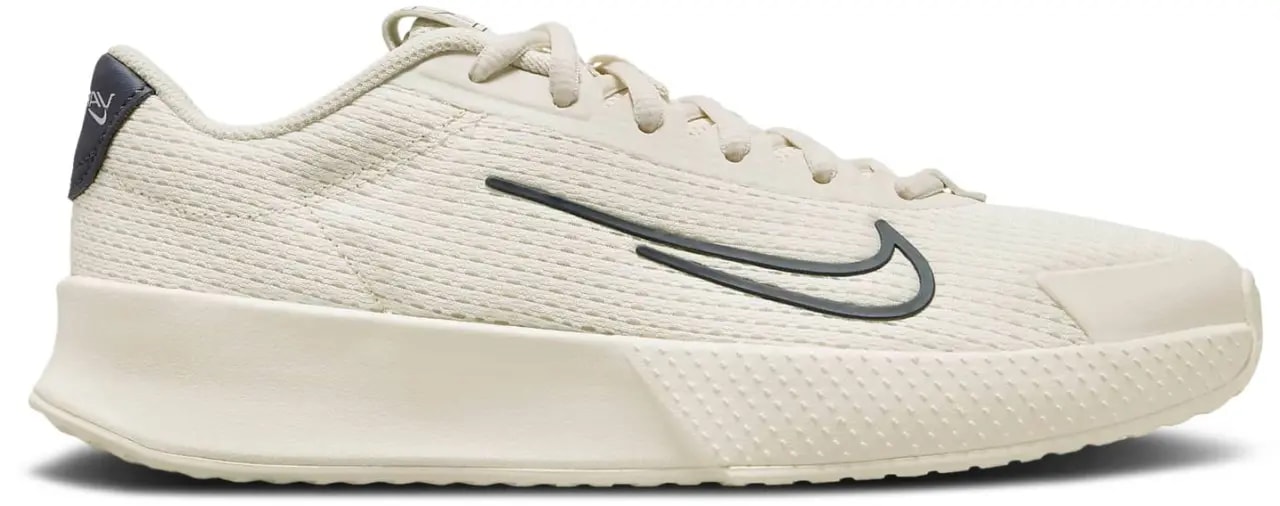 Giày Nike Court Vapor Lite 2 'Phantom Grey' DV2019-003 — kich-thuoc: 36