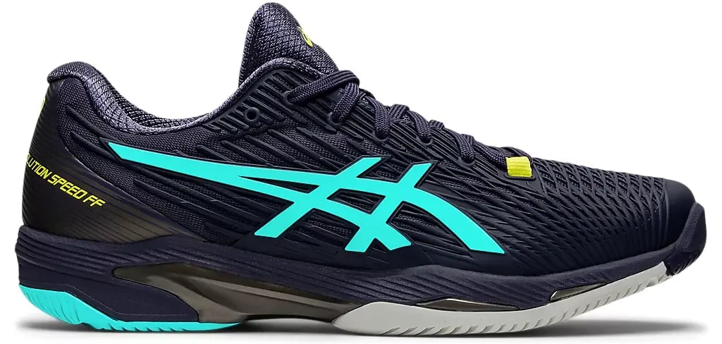 Giày Asics Solution Speed 'Navy' 1041A182-500 — kich-thuoc: 42