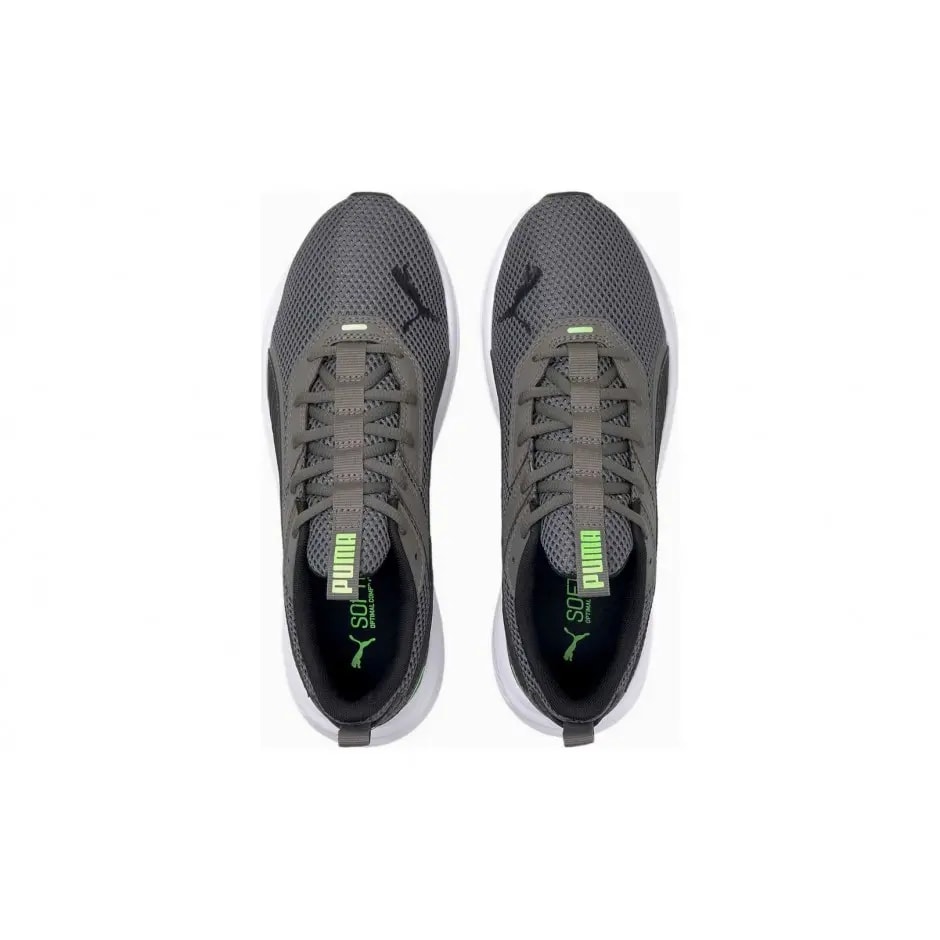 Giày Puma Scorch 'Coal' 194459-11 — ảnh 3
