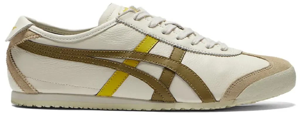 Giày Onitsuka Tiger Mexico 66 'Cream Rover' 1183A201-124 — kich-thuoc: 36