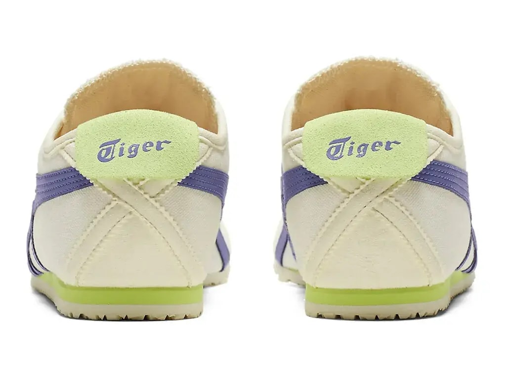 Giày Onitsuka Tiger Mexico 66 'Blue' 1183A360-118 — ảnh 5