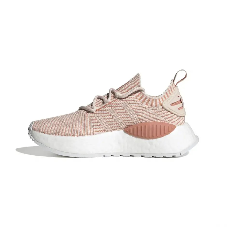 Giày Adidas NMD_W1 'Pink' ID4268 — ảnh 2