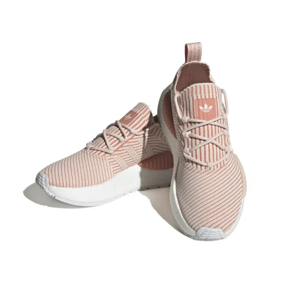 Giày Adidas NMD_W1 'Pink' ID4268 — ảnh 3