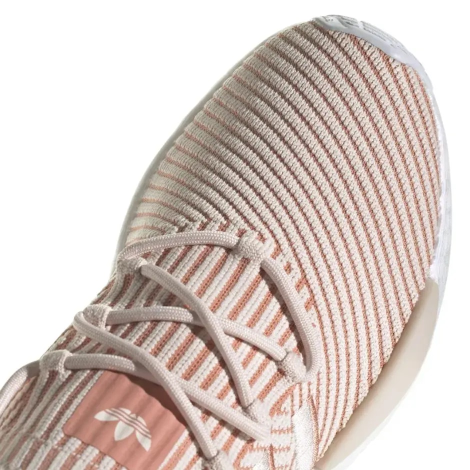 Giày Adidas NMD_W1 'Pink' ID4268 — ảnh 4