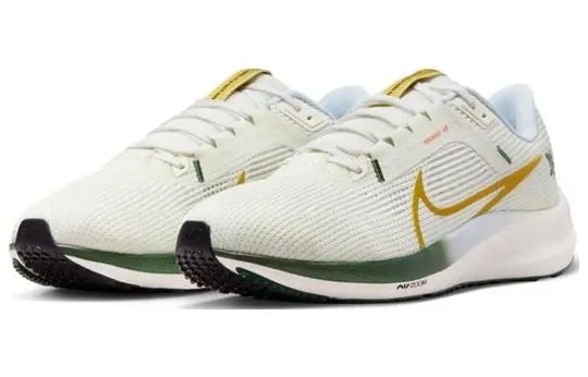 Giày Nike Air Zoom Pegasus 40 'Sea Glass' FV3631-081 — ảnh 4