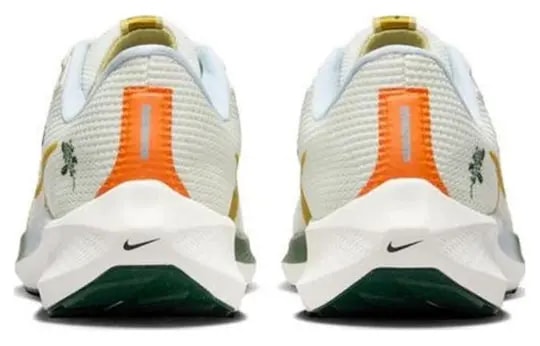 Giày Nike Air Zoom Pegasus 40 'Sea Glass' FV3631-081 — ảnh 3