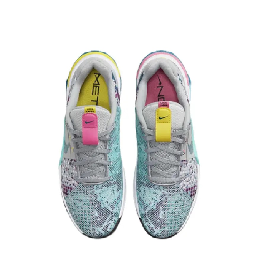 Giày Nike Metcon 8 'Graffiti Graphics' DQ0302-001 — ảnh 4