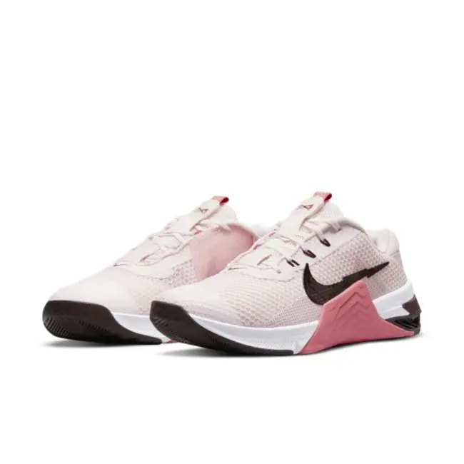Giày Nike Metcon 7 'Light Soft Pink' CZ8280-669 — ảnh 5