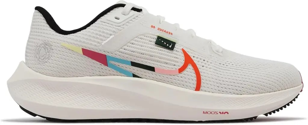 Giày Nike Air Zoom Pegasus 40 'All Petals United' FN8919-191 — kich-thuoc: 36