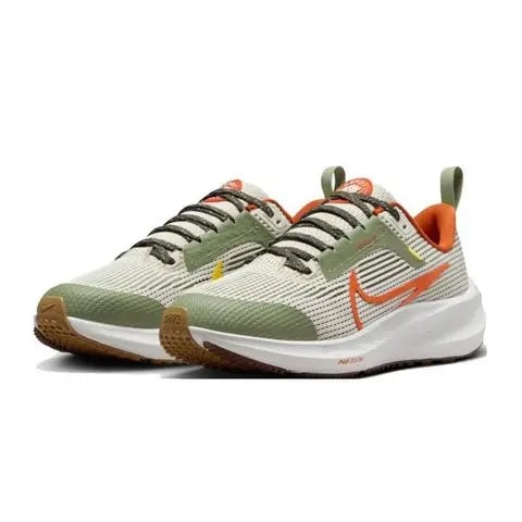 Giày Nike Air Zoom Pegasus 40 GS 'Grey' FV3645-381 — ảnh 4