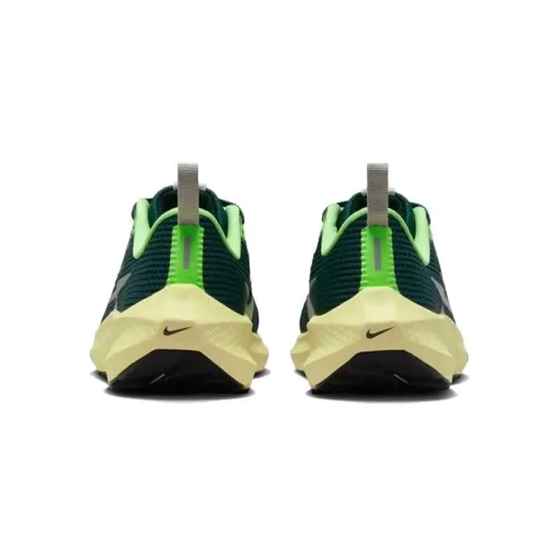 Giày Nike Air Zoom Pegasus 40 GS 'Deep Jungle' DX2498-301 — ảnh 3