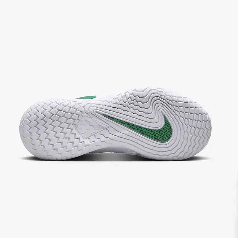 Giày Nike Court Air Zoom Vapor 4 'Rafa' DR1579-103 — ảnh 4
