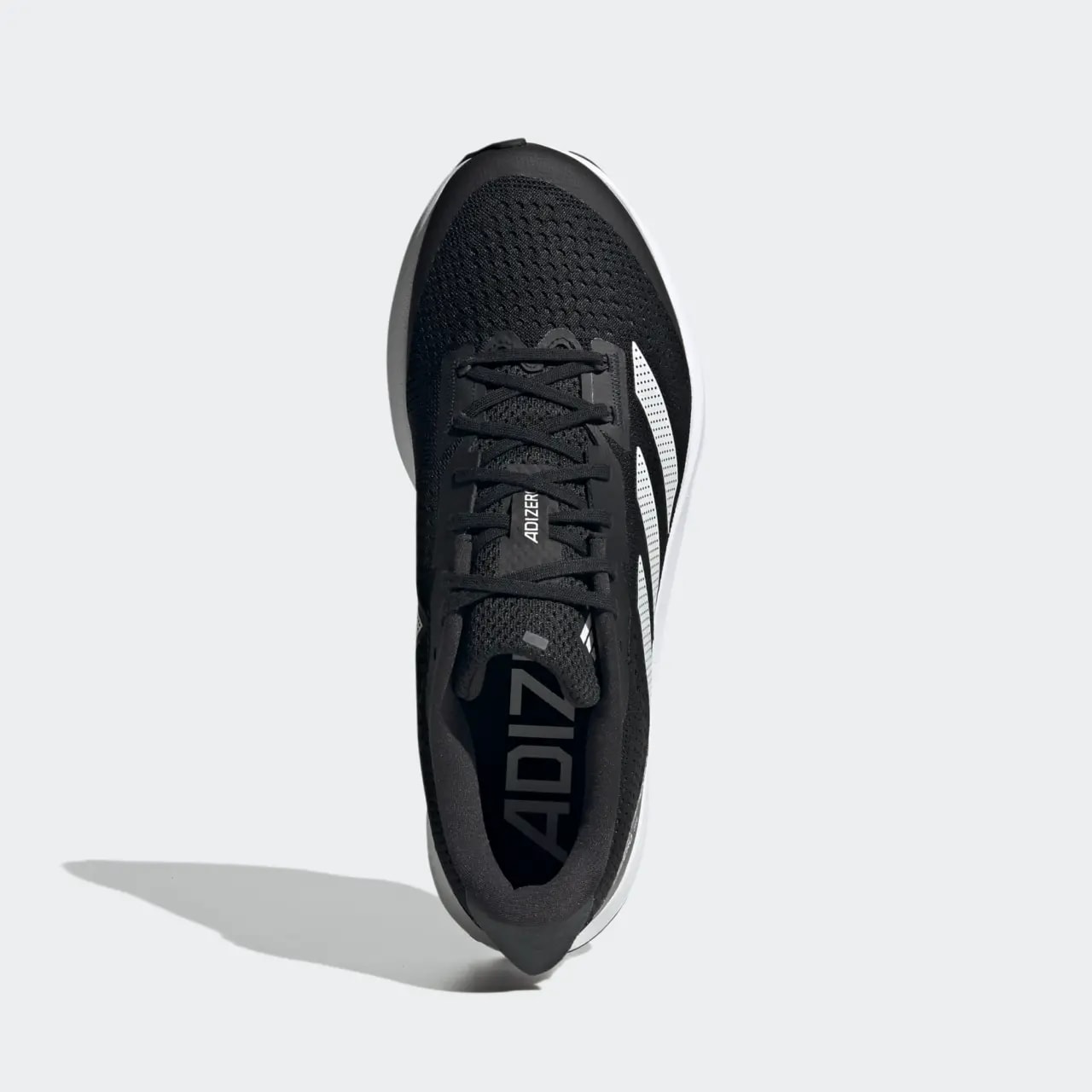Giày Adidas Adizero SL 'Black White' HQ1349 — ảnh 2