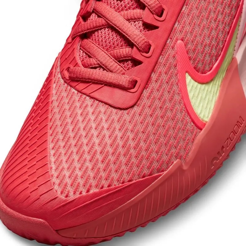 Giày Nike Court Air Zoom Vapor Pro 2 'Pink Bloom' DV2024-600 — ảnh 5