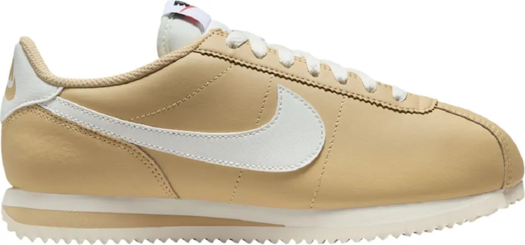 Giày Nike Cortez 'Sesame' DN1791-200 — kich-thuoc: 39