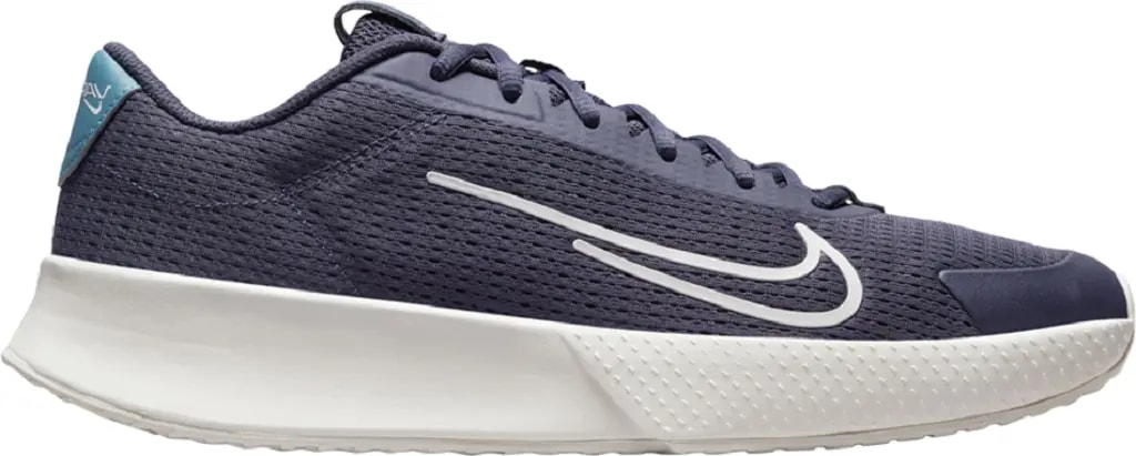 Giày Nike Court Vapor Lite 2 'Gridiron Teal' DV2018-003 — kich-thuoc: 40