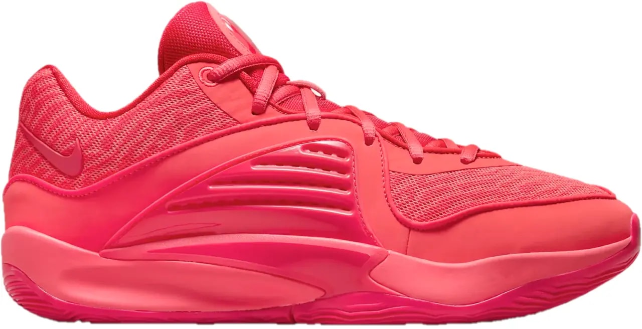 Giày Nike KD 16 'Ember Glow' DV2917-803 — kich-thuoc: 40