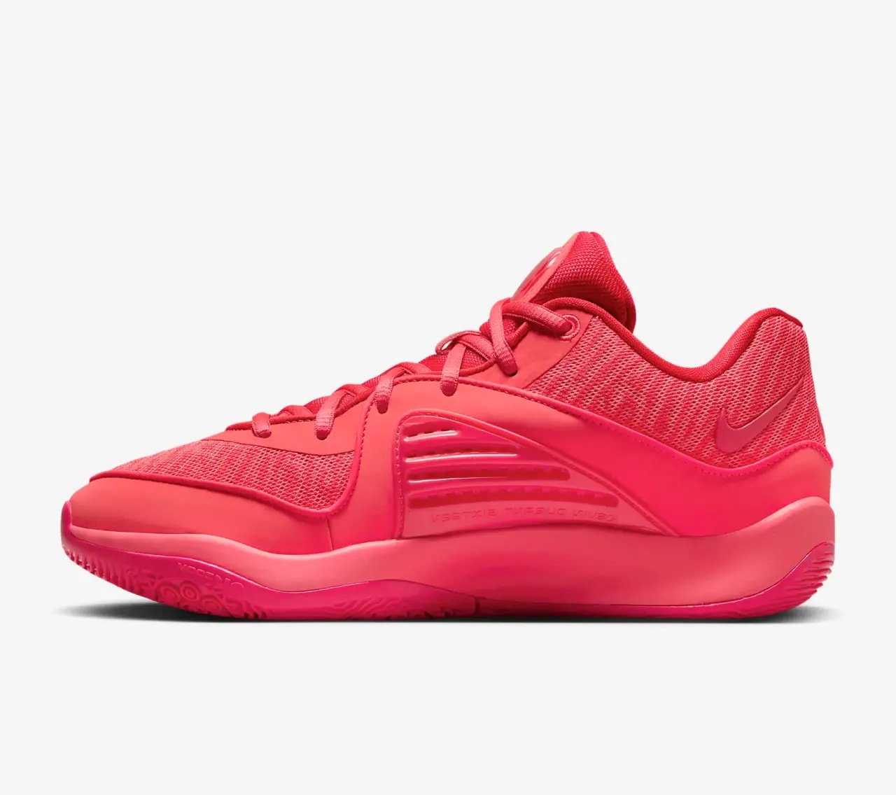 Giày Nike KD 16 'Ember Glow' DV2917-803 — ảnh 5