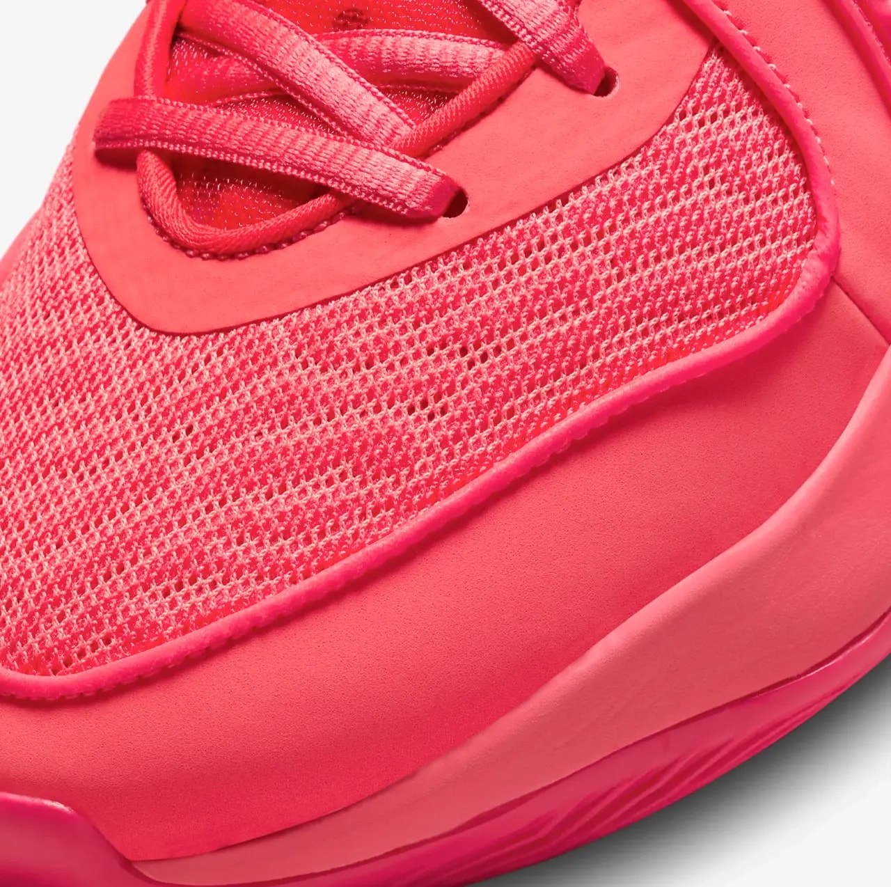 Giày Nike KD 16 'Ember Glow' DV2917-803 — ảnh 3