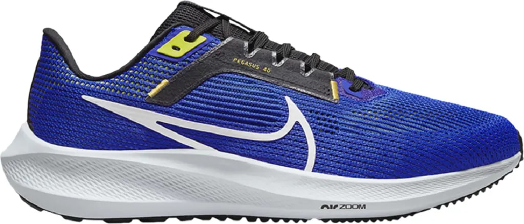 Giày Nike Air Zoom Pegasus 40 Wide 'Racer Blue' DV7480-401 — kich-thuoc: 40