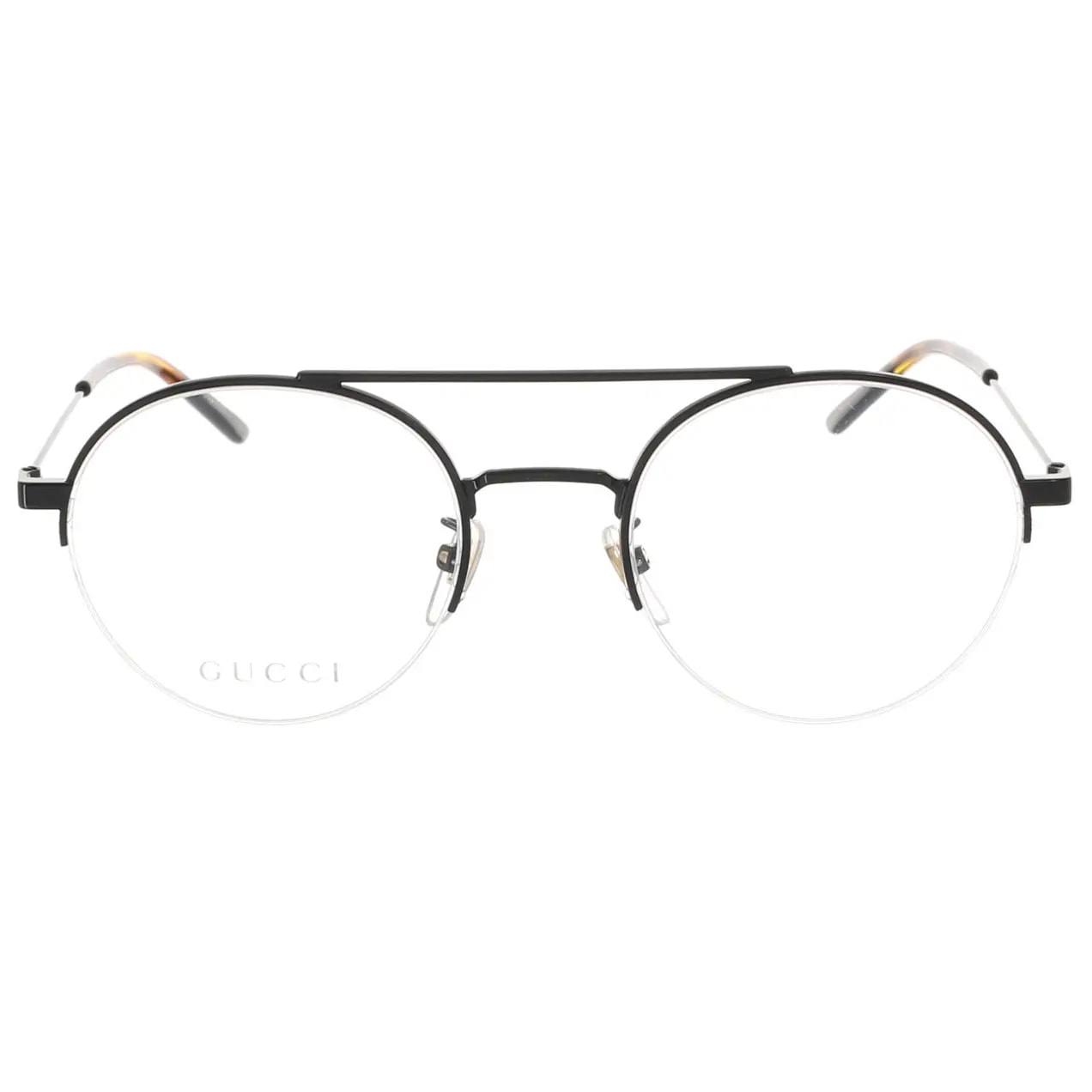 Kính Gucci Eyeglasses 'Black' GG0682O-001 Kính Gucci Eyeglasses 'Black' GG0682O-001