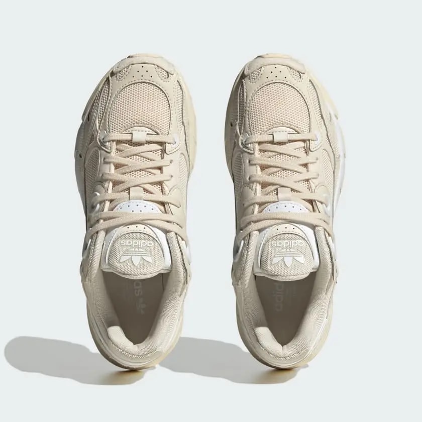 Giày Adidas Astir 'Pink' IE6989 — ảnh 2