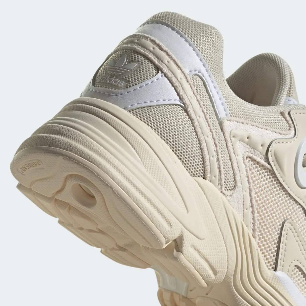 Giày Adidas Astir 'Pink' IE6989 — ảnh 5