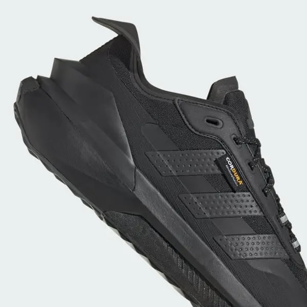 Giày Adidas Avryn 'Core Black' IG2372 — ảnh 4