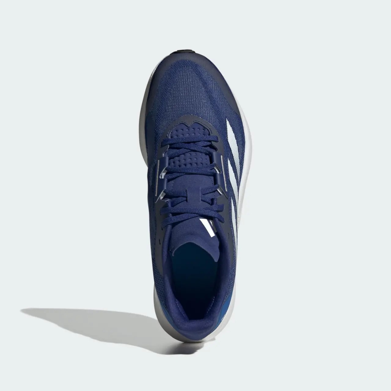 Giày Adidas Duramo Speed 'Blue' IE9673 — ảnh 4